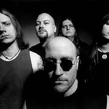 Sacred Steel