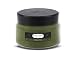 Beanpod Candles, Bonsai Tree, 8-Ounce Beanpod Candles, Bonsai Tree, 8-Ounce