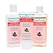 Nature's Cure Anti-Acne Papaya Skin Care System 1 kit