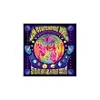 New Geocentric World of Acid Mothers Temple