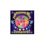 New Geocentric World of