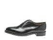 Mens Melton 2985 Johnston & Murphy