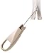 Apex Enablers Zipper &amp; Button Puller , 1 puller (Pack of 2)