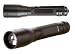 Led Lenser P3 8403 Black Key Ring Torch Gift Box
