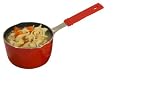 Excelsteel 1/2-Quart Mini Sauce Pan