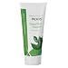 PROVON 4541-12 Perineal Skin Protectant with 60 Percent Petrolatum, 5 oz. Tube (Case of 12)