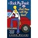 Trick My Truck But Don't Mess With My Heart (Signet Eclipse)