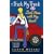 Trick My Truck But Don't Mess With My Heart (Signet Eclipse)