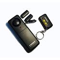 Doberman Security Truck Tool Box Alarm