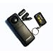 Doberman Security Truck Tool Box Alarm
