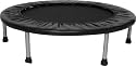 Serelo  36" Mini Trampoline