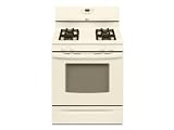 Review WHIRLPOOL  / 30