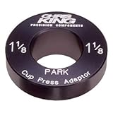 �N���X�L���O �w�b�h�Z�b�g�c�[�� �J���p�j���[���p/1-1/8�C���`