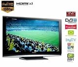 Panasonic TH-42PZ81B from Amazon.co.uk