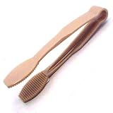 Tongs Beige 6 (11-0632)