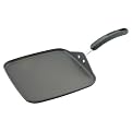 Circulon Total Square Griddle - 11"