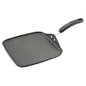 Circulon Total Square Griddle - 11"