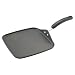 Circulon Total Square Griddle - 11"
