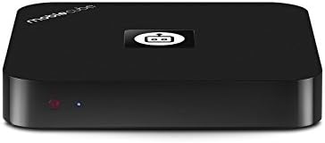 Mobie mobiecube Ultra A80 Octa Core Android streaming TV Box Media Player Watch Online Movies with XBMC/KODI