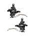 Shimano