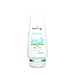 Pantene Aqua Light Weightless Nourishment Conditioner 12.6 Fl Oz (Pack of 2) (packaging may vary)