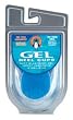 Penguin Gel Heel Cup - Mens