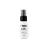 Bare Escentuals bareVitamins Prime Time 1 oz.