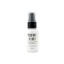 Bare Escentuals bareVitamins Prime Time 1 oz.