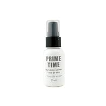Bare Escentuals bareVitamins Prime Time 1 oz
From Bare Escentuals
