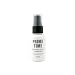 Bare Escentuals bareVitamins Prime Time 1 oz.