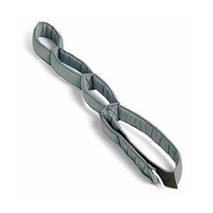 Triple-Loop Resting Leg Lifter - Model 5131
