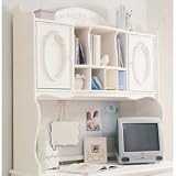 Isabella Large Hutch