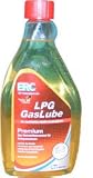 Zoom Produkt-Bild: ERC Gas Lube Specialadditiv 450ml