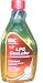 Produkt-Bild: ERC Gas Lube Specialadditiv 450ml