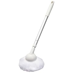 ユニットバスボンくん お風呂ラクラククリーナー N-AL
