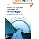 Dynamic Web