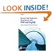 Dynamic Web Application Development Using PHP and MySQL