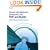 Dynamic Web Application Development Using PHP and MySQL