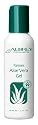 Aubrey Organics - Aloe Vera Gel