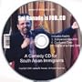 Sai Ranade is FOB..CD