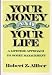 Books : Your Money and Your Life