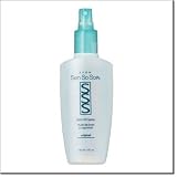 Avon Skin so Soft Bath Oil Spray Bottle 5oz.