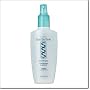 Skin so Soft Bath oil Spray 5 oz