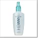 Skin so Soft Bath oil Spray 5 oz