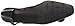 Easy Street Women's Savor Dress Pump