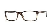 Burberry - AUTHENTIC BURBERRY EYEGLASSES Model: 0BE2020 Color: 3002 Size: 5417