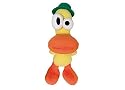 Pocoyo Small Soft Toy - Pato