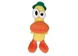 Pocoyo Small Soft Toy - Pato