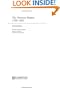 The Ottoman Empire, 1700-1922 (New Approaches to European History)
