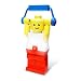 LEGO Lights Lantern